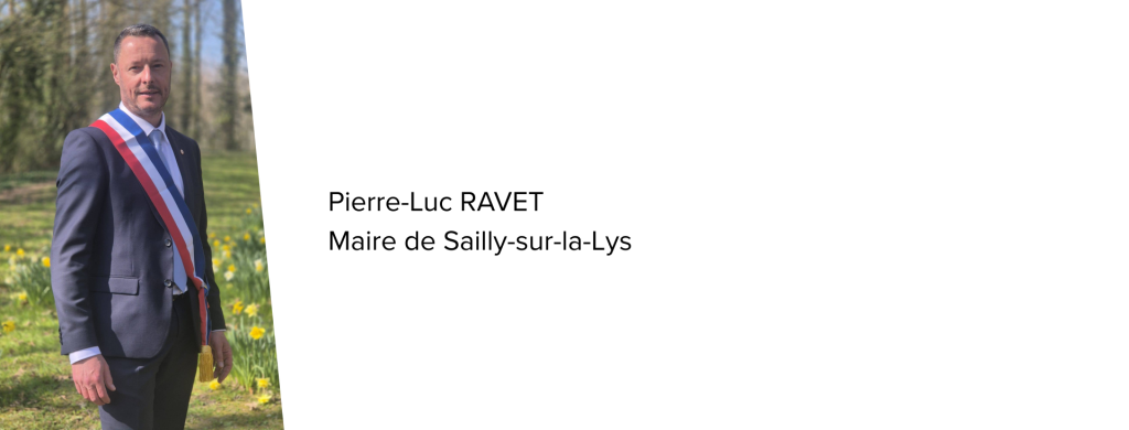 Site web - commissions (1)