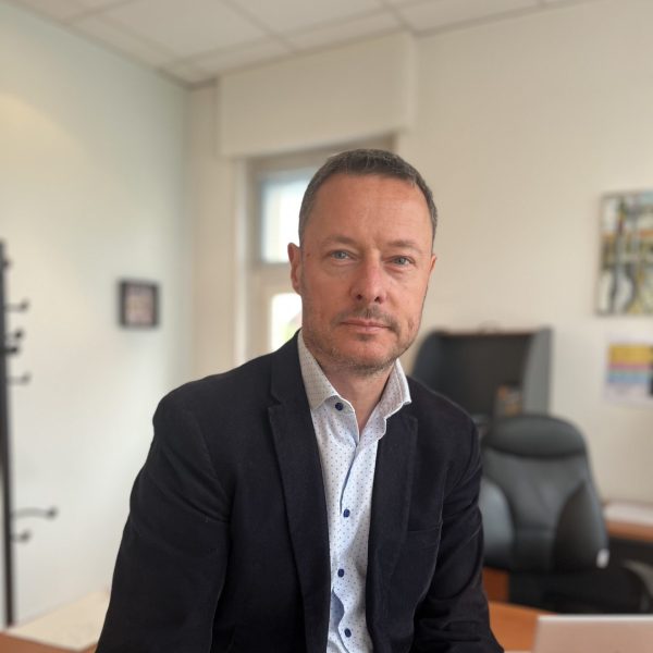 Permanences de M. le Maire