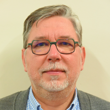Bruno DUPONT