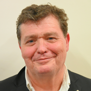 David LEIGNEL