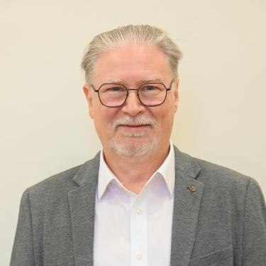 Olivier VERMERSCH