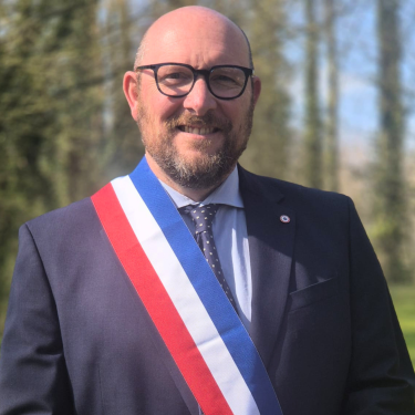 Alexandre COTE
