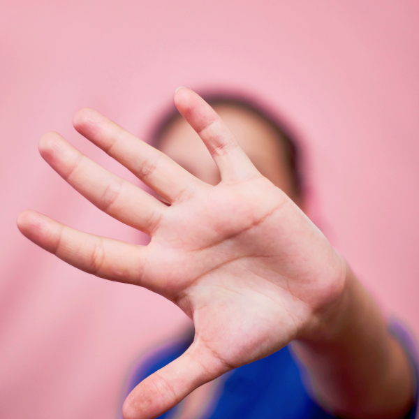 Et vous, que savez-vous des violences conjugales ?