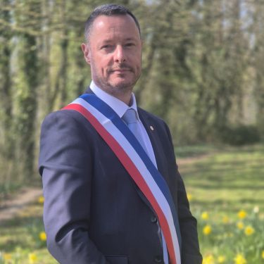 Le Maire