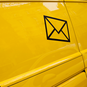 Fermeture estivale du Bureau de Poste