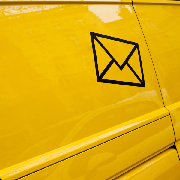 Fermeture estivale du Bureau de Poste