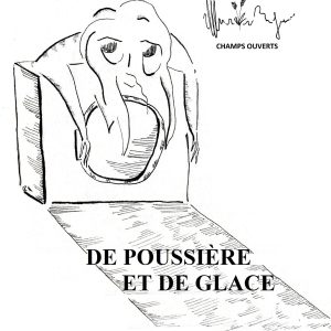 Spectacle 