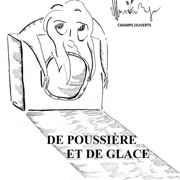 Spectacle 