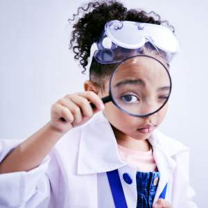 Quoi de neuf Doc ?