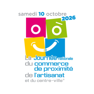 Journée nationale du Commerce de Proximité